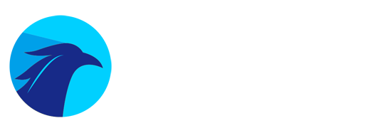 AG庄闲官方网站-红蓝大作战登录入口