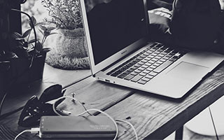 莫雷加德夺冠后，竟然提到了樊振东！小胖德甲首秀倒计时，下榻酒店隐私被保护！