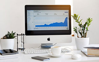 索林为什么怕樊振东继续打德甲了？看完昨天比赛，突然就顿悟了