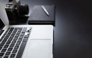 决赛补时无缘欧冠奖牌，卢卡斯莫拉感慨，穆里尼奥直率才是真导师