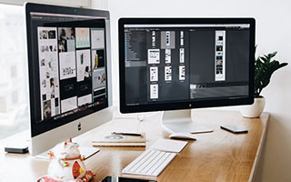 决赛补时无缘欧冠奖牌，卢卡斯莫拉感慨，穆里尼奥直率才是真导师