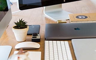 意甲媒体透露：费内巴切希望以提高恩昆库工资待遇，来改变球员的态度