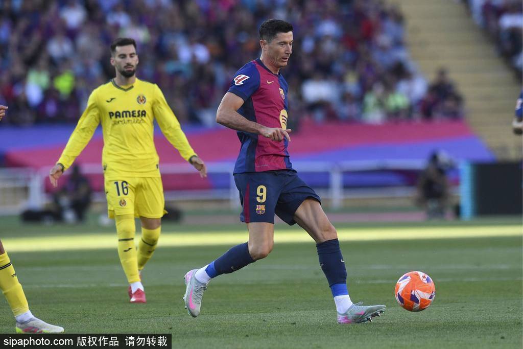 燃爆！欧冠决赛巴萨VS阿森纳首发曝光！两大悬念揭晓，枪手能否逆袭宇宙队？