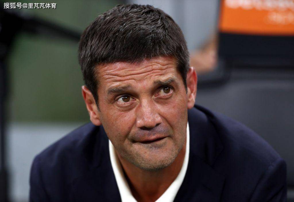 国米大佬谈本赛季：也许争夺欧冠资格更实际，国米想要新球场